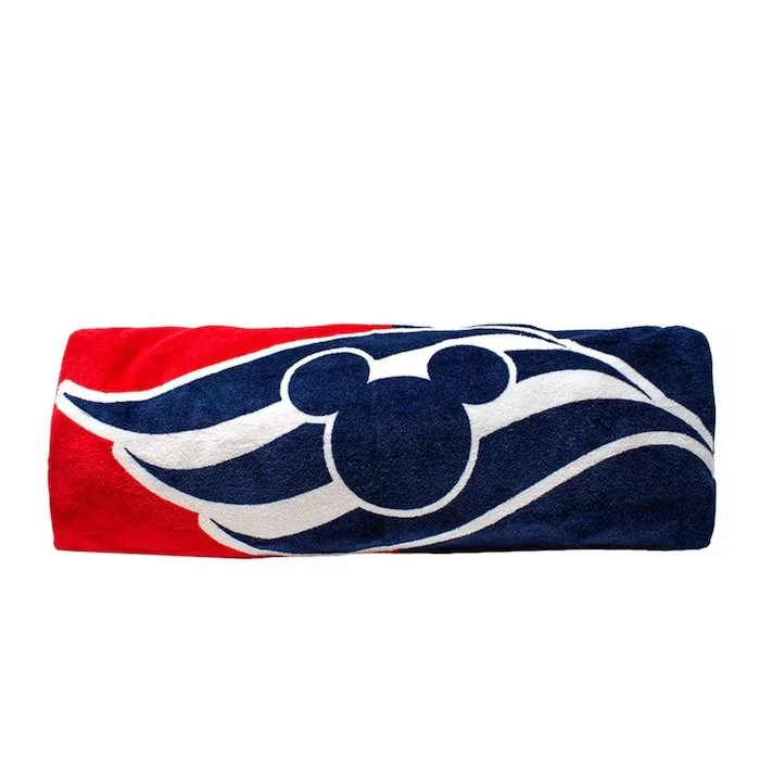 OnBoard Gifts Adventure Gear — DCLcruisingDAD